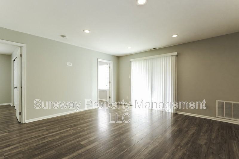 1091 Tristam Circle - Photo 2 of 10