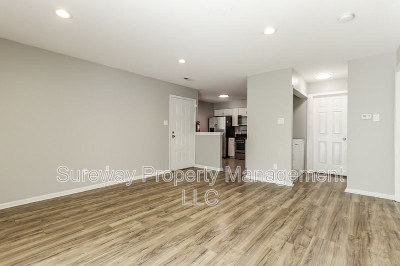 1091 Tristam Circle - Photo 3 of 10