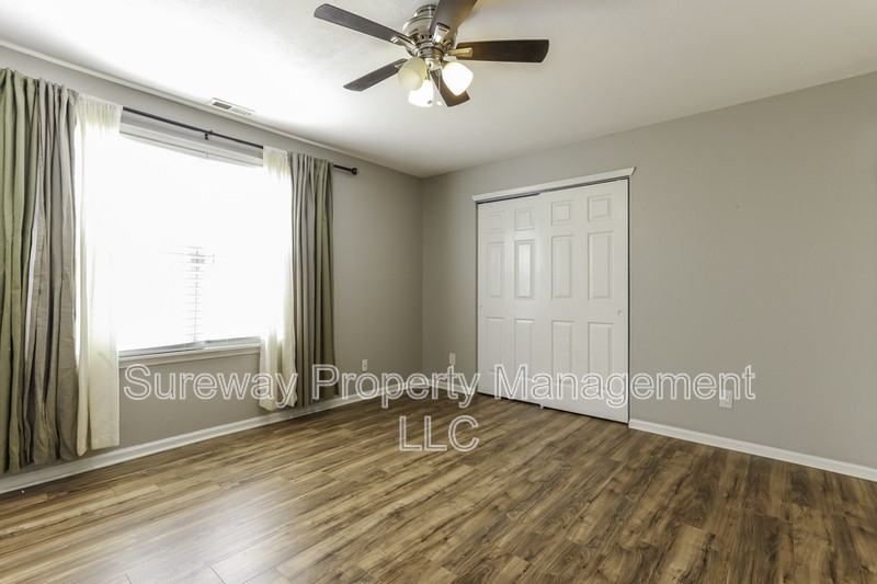 1091 Tristam Circle - Photo 6 of 10
