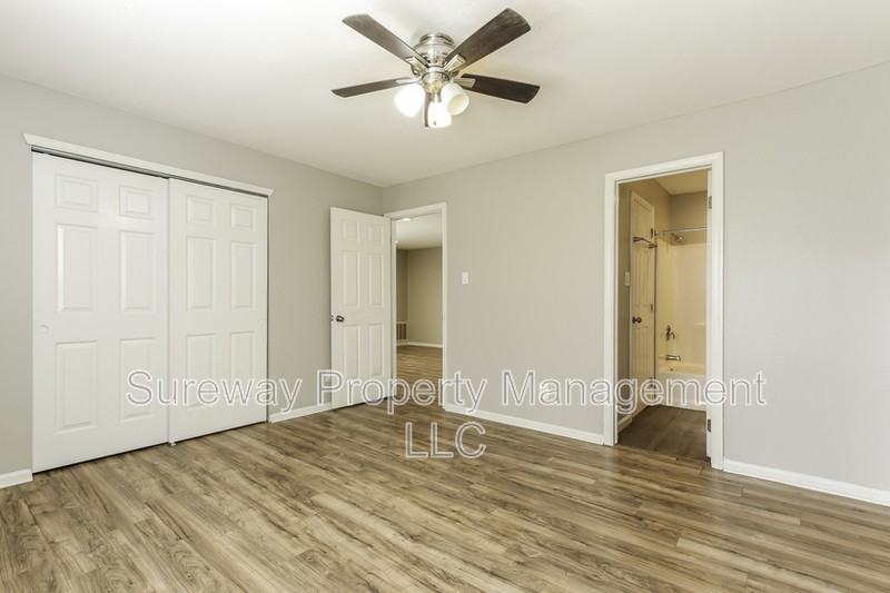 1091 Tristam Circle - Photo 7 of 10