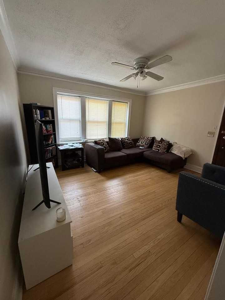 4407 N Kenneth - Photo 2 of 30