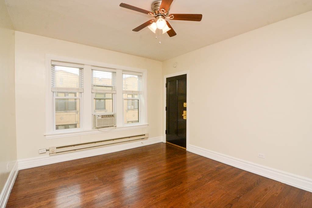 GREENVIEW + GRACE #3E - Photo 5 of 21