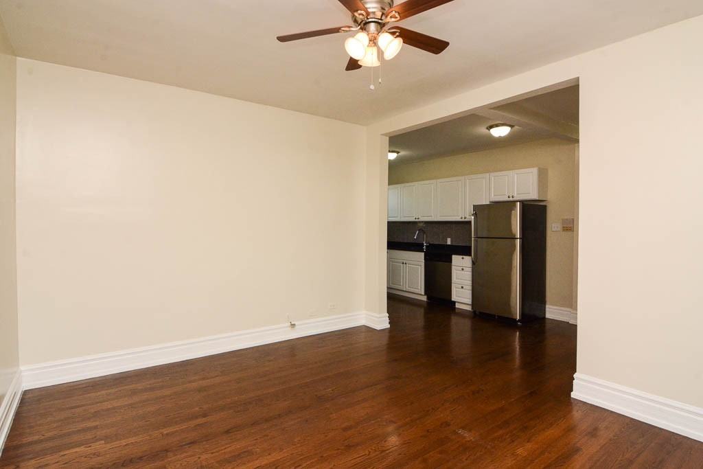 GREENVIEW + GRACE #3E - Photo 7 of 21