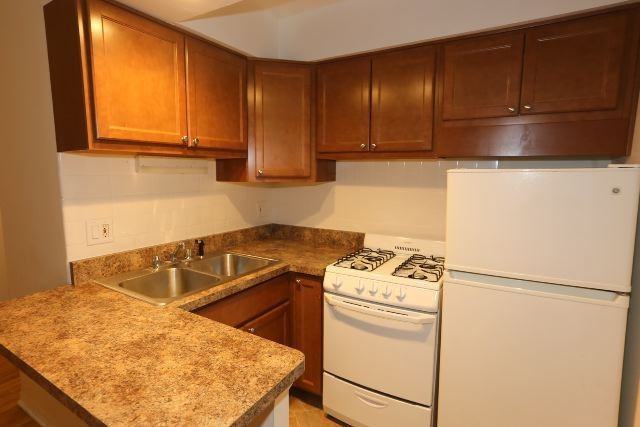 540 W Roscoe St #487 - Photo 2 of 12