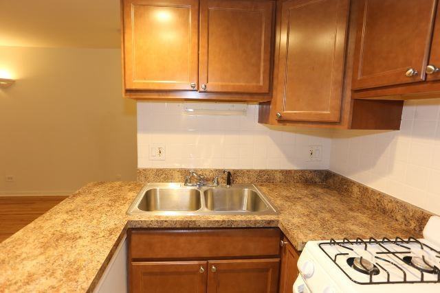 540 W Roscoe St #487 - Photo 3 of 12