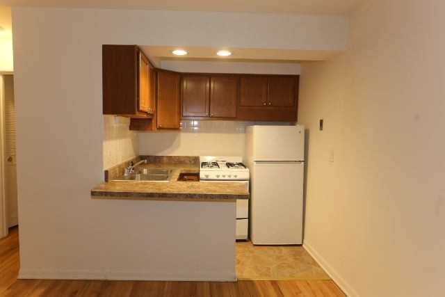 540 W Roscoe St #487 - Photo 4 of 12
