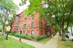 945 Judson Ave #1 - Photo 1 of 1
