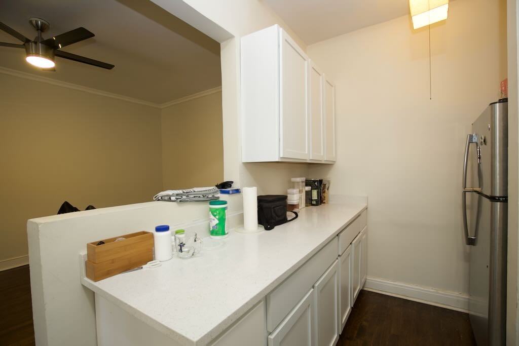945 Judson Ave #1 - Photo 5 of 21