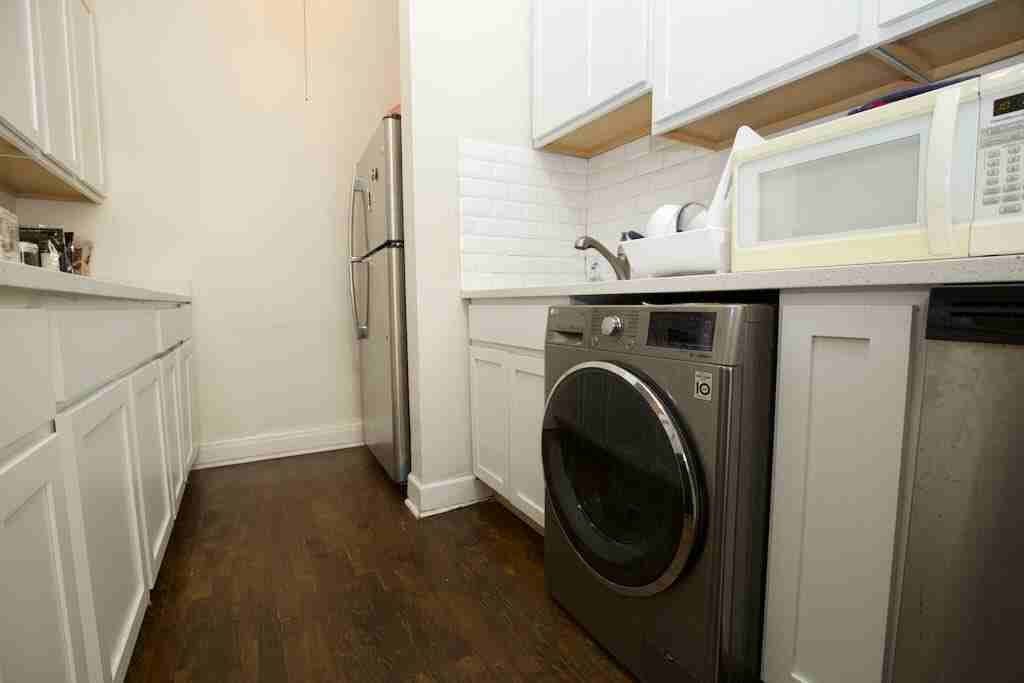 945 Judson Ave #1 - Photo 6 of 21