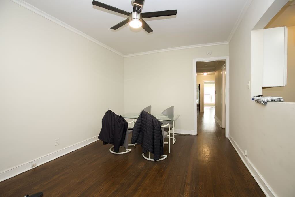 945 Judson Ave #1 - Photo 7 of 21