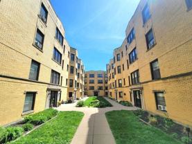 N Greenview Ave #1E - Photo 1 of 1