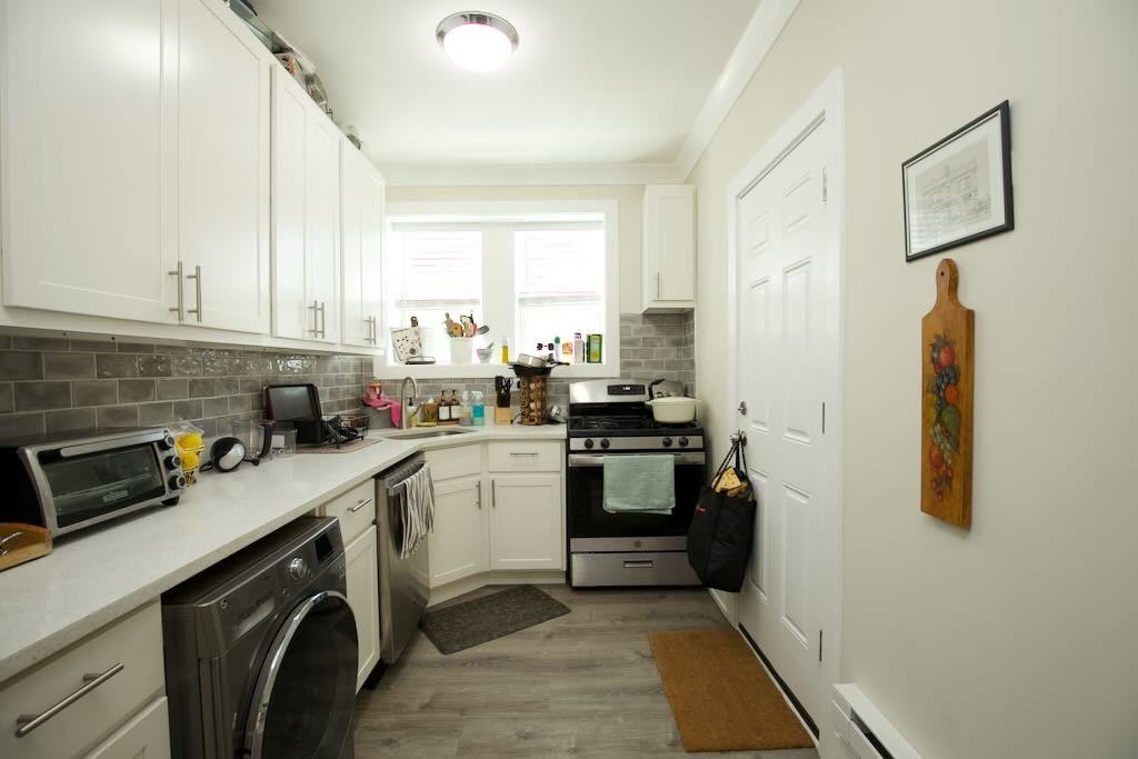 GREENVIEW + GRACE #1E - Photo 5 of 21