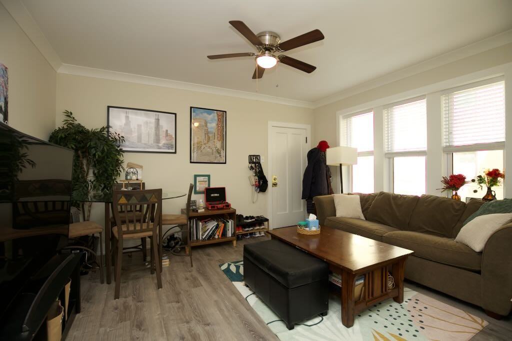 GREENVIEW + GRACE #1E - Photo 6 of 21