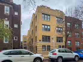 837 W Cornelia Ave #1N - Photo 1 of 1