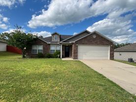 3210 Miracle Heights Cv - Photo 1 of 1