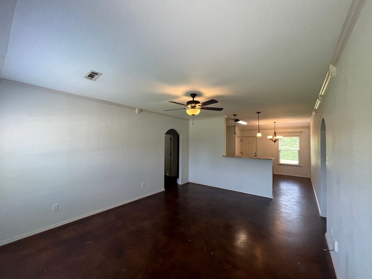 3210 Miracle Heights Cv - Photo 3 of 23