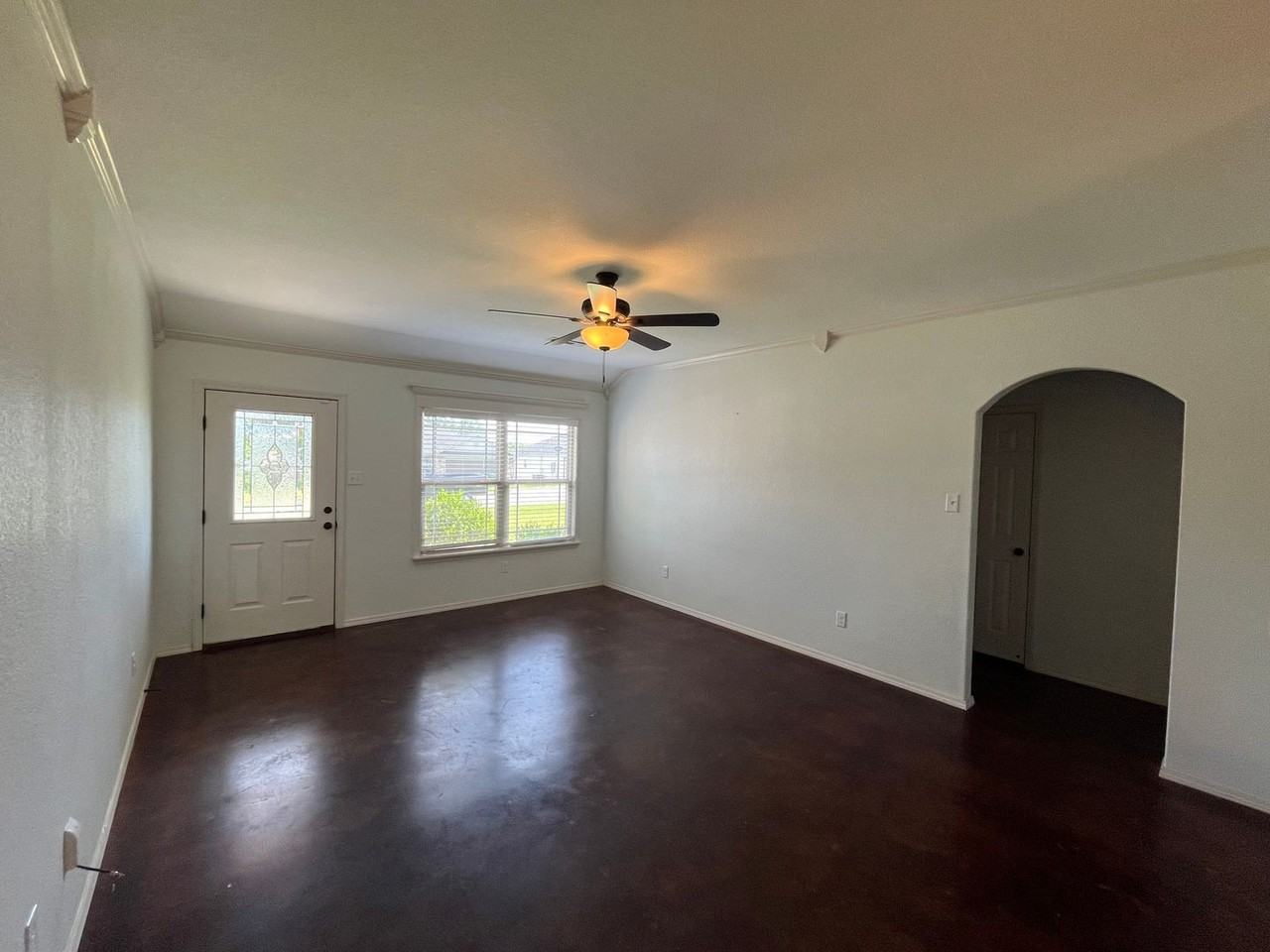 3210 Miracle Heights Cv - Photo 7 of 23