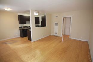 924 Hancock Ave - Photo 1 of 1