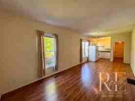 1215 Burwell St #B - Photo 1 of 1
