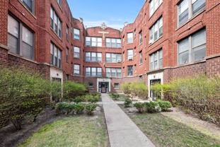 6924-34 S. Clyde Ave - Photo 1 of 1