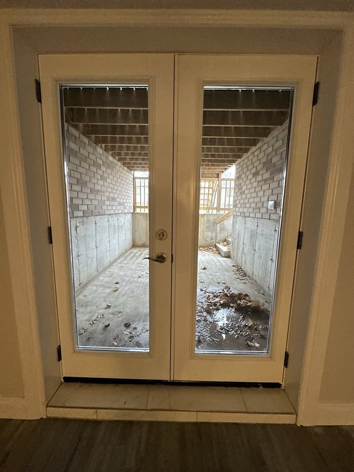 Franklin St & Tourangeau Rd - Photo 2 of 11