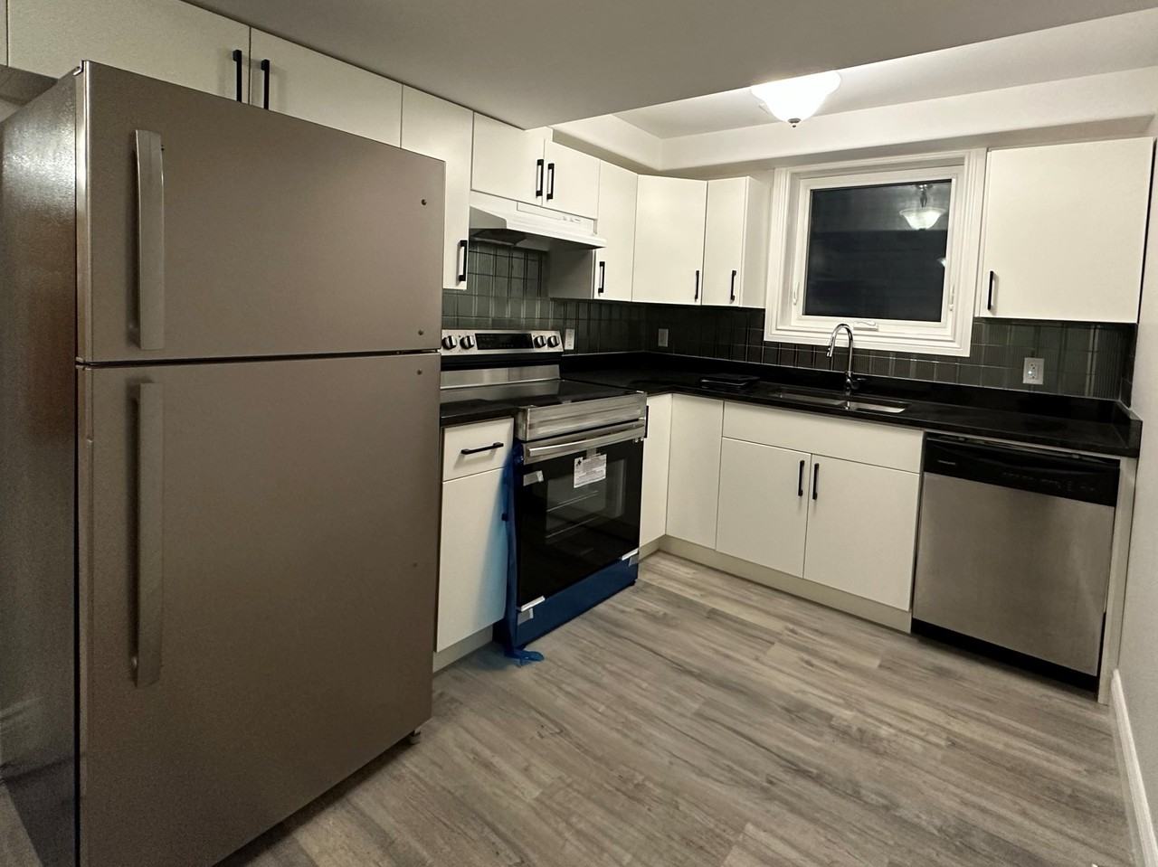 Franklin St & Tourangeau Rd - Photo 3 of 11