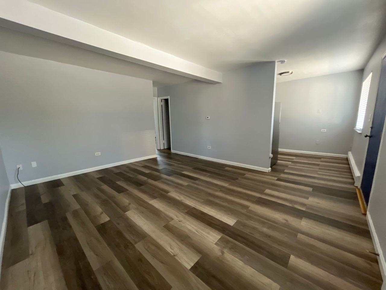 1 & 2 Bedroom Apartments – Pet - Photo 3 of 17