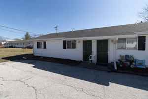 featured image of 7312 N Wade School Rd #2