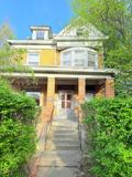 804 Heths Ave - Photo 1 of 1
