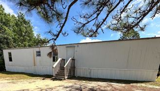 222 Wadley Dr - Photo 1 of 1