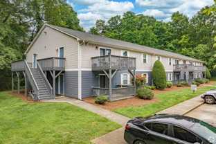 Welcome to Highland Reserve in Greensboro, NC! - Photo 1 of 1