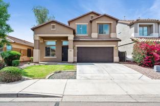 2711 W Jasper Butte Dr - Photo 1 of 1