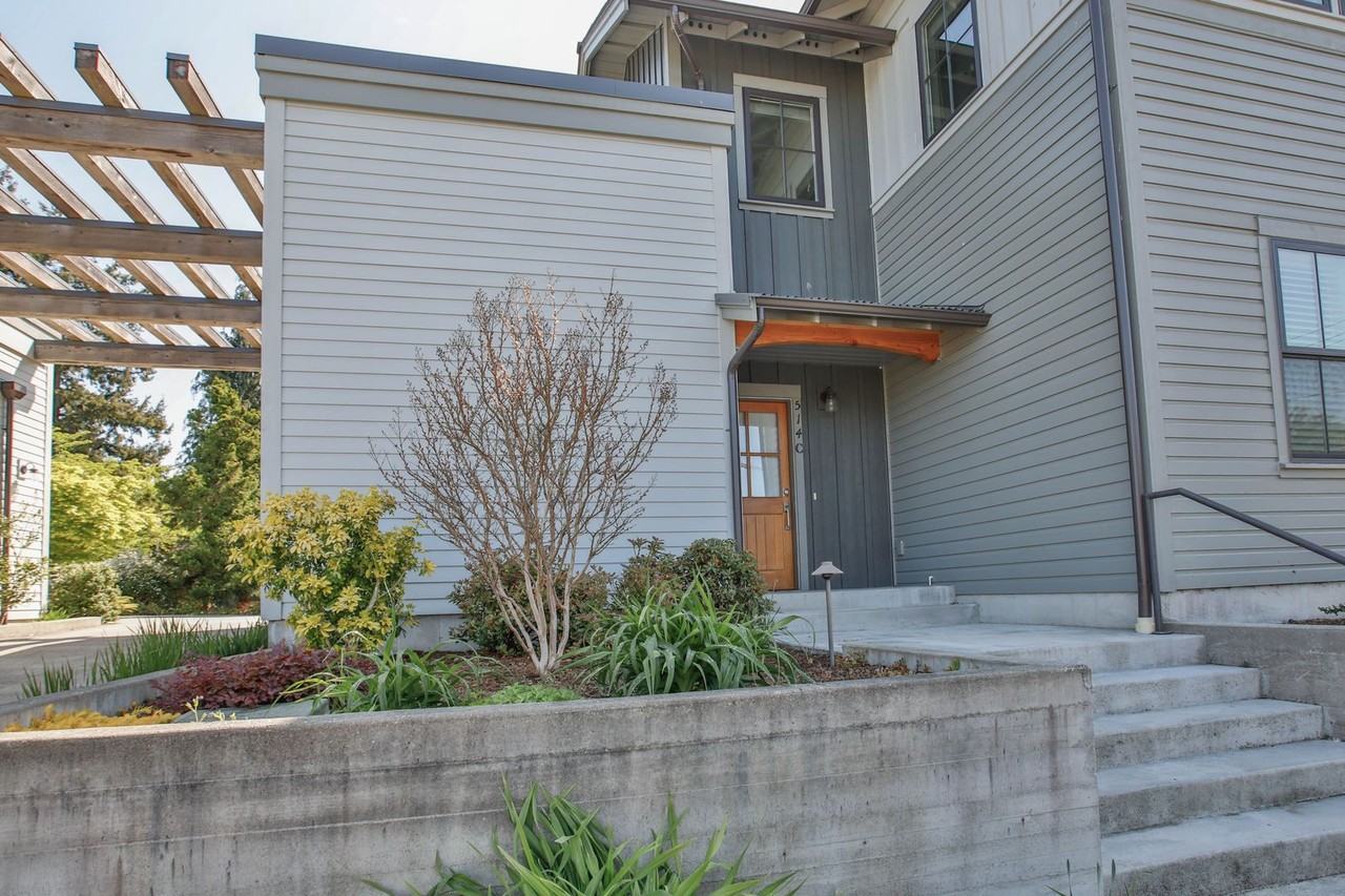 514 Cascade Ave #C - Photo 3 of 32