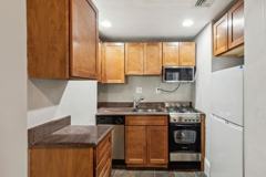 1931 Chestnut Street - Photo 1 of 1