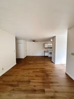 featured image of 2590 2590 / 2594 California Park Drive