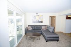 Woodland West NMC - Photo 1 of 1