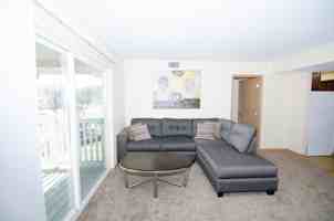 featured image of 3405 Woodland Ave