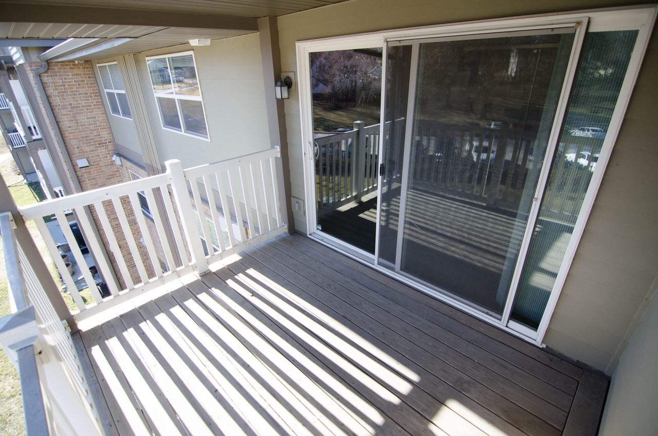 Woodland West NMC - Photo 3 of 28