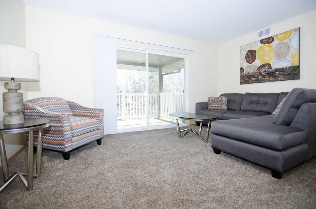 Woodland West NMC - Photo 4 of 28