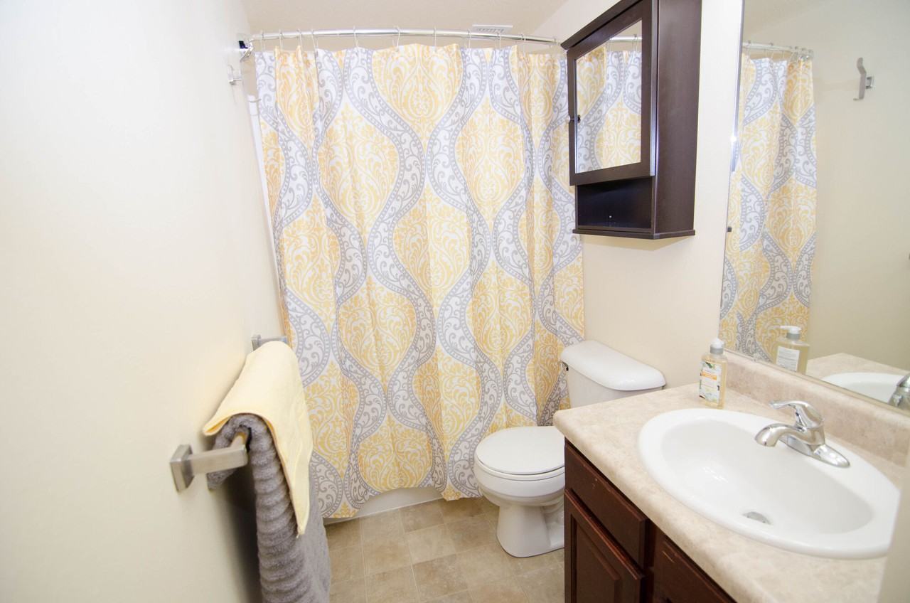 Woodland West NMC - Photo 5 of 28