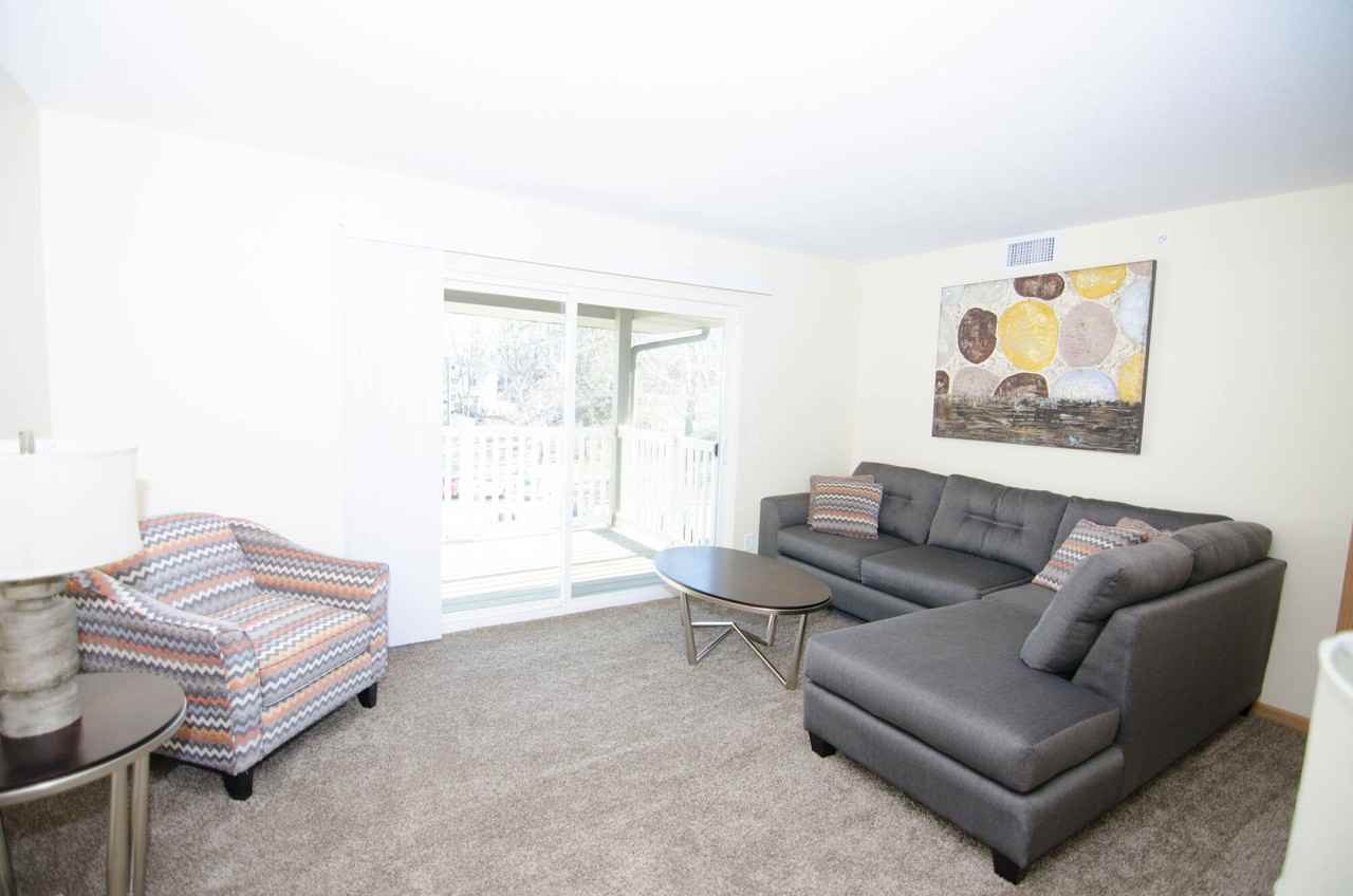 Woodland West NMC - Photo 6 of 28