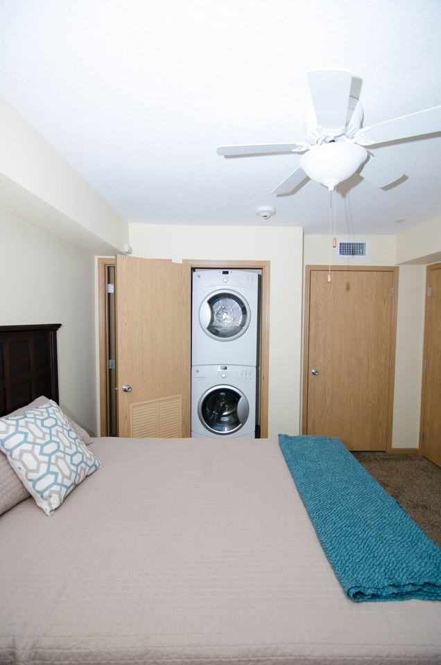 Woodland West NMC - Photo 7 of 28