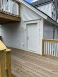 120 Maple St. (Rutland) - Photo 1 of 1