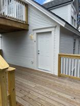 120 Maple St. (Rutland) - Photo 1 of 1