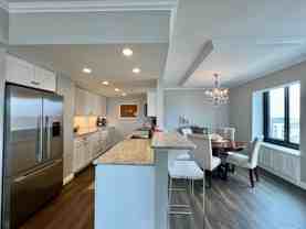 207 5th Ave Sw #808 - Photo 1 of 1