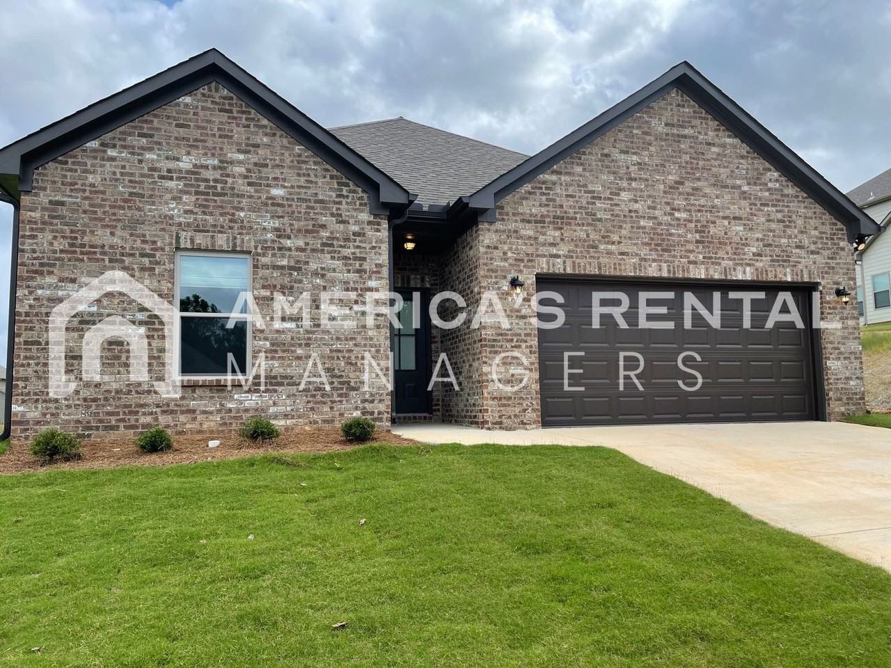 15522 Crimson Ridge Cir - Photo 2 of 22