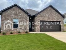 15522 Crimson Ridge Cir - Photo 1 of 1