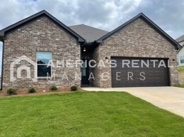 featured image of 15522 Crimson Ridge Cir