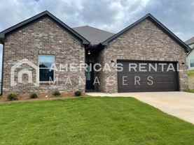 15522 Crimson Ridge Cir - Photo 1 of 1