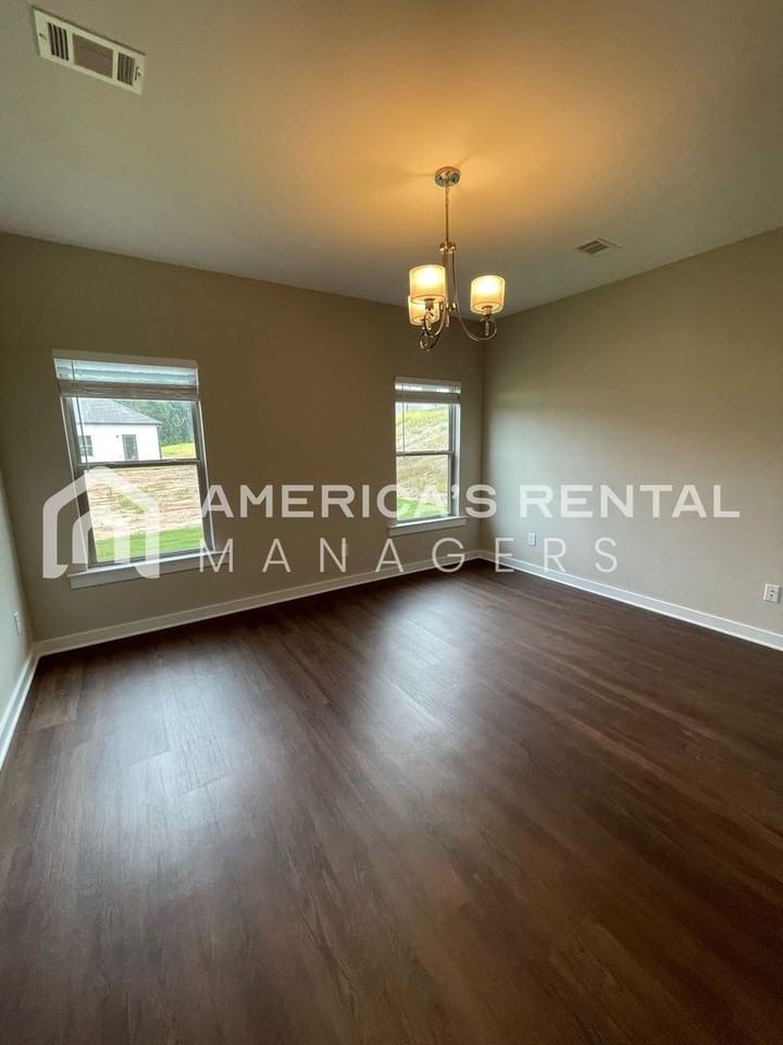 15522 Crimson Ridge Cir - Photo 6 of 21